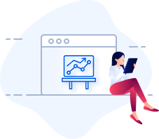 Wähle dein Abonnement 