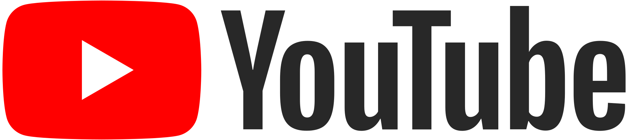 2000px-YouTube_Logo_2017.svg Kopie