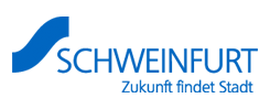 21331_logo