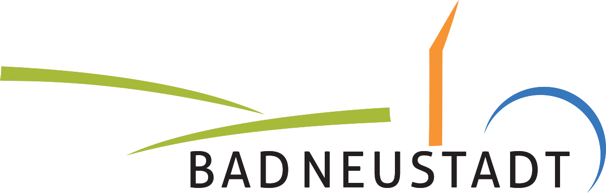 Bad-Neustadt-Logo.svg
