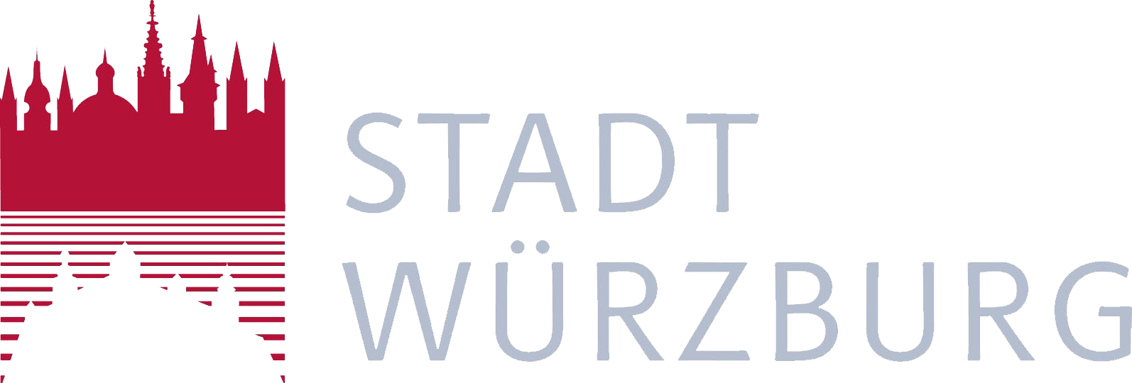 Logo_Stadt-Wu